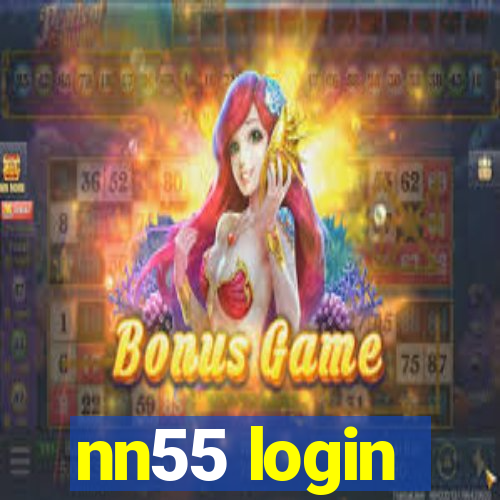 nn55 login